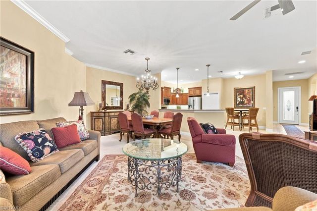 22205 Ponte Romano LN, Estero, FL 33928