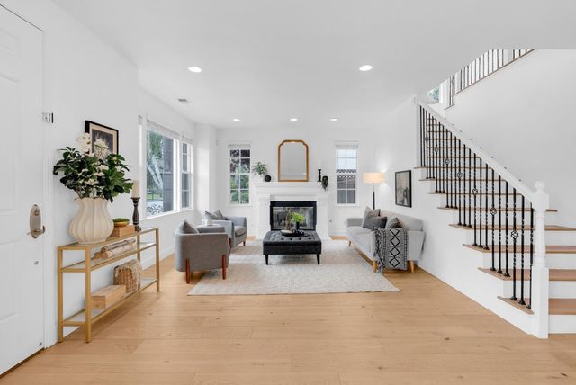 16845 Zinfandel Circle, Morgan Hill, CA 95037