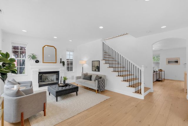 16845 Zinfandel Circle, Morgan Hill, CA 95037