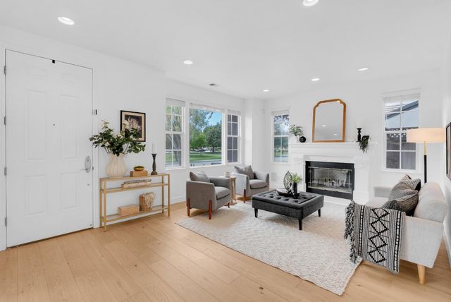 16845 Zinfandel Circle, Morgan Hill, CA 95037