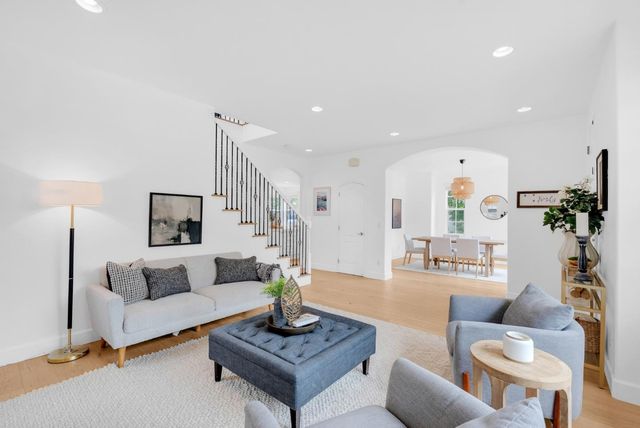 16845 Zinfandel Circle, Morgan Hill, CA 95037