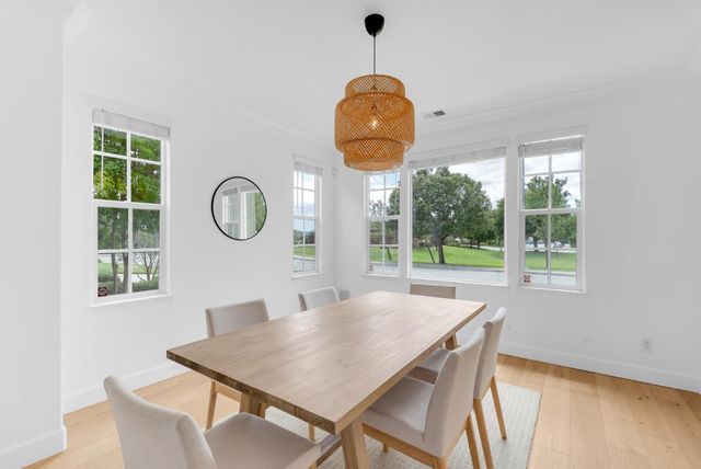 16845 Zinfandel Circle, Morgan Hill, CA 95037