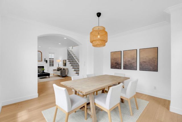 16845 Zinfandel Circle, Morgan Hill, CA 95037
