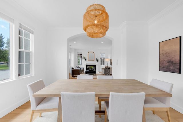 16845 Zinfandel Circle, Morgan Hill, CA 95037
