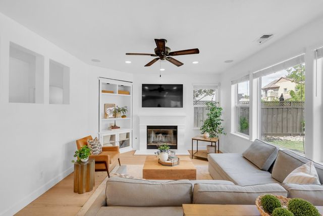16845 Zinfandel Circle, Morgan Hill, CA 95037