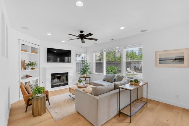 16845 Zinfandel Circle, Morgan Hill, CA 95037
