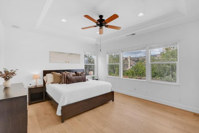 16845 Zinfandel Circle, Morgan Hill, CA 95037