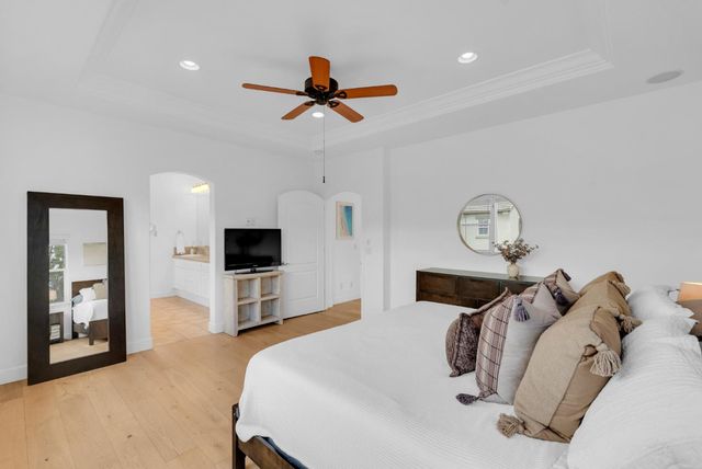 16845 Zinfandel Circle, Morgan Hill, CA 95037