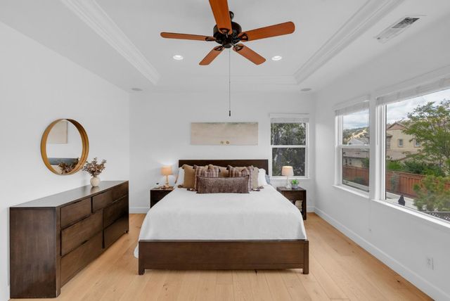16845 Zinfandel Circle, Morgan Hill, CA 95037