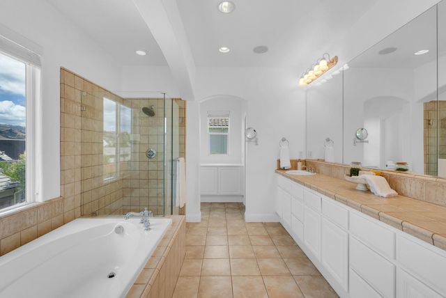 16845 Zinfandel Circle, Morgan Hill, CA 95037