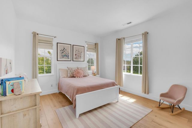 16845 Zinfandel Circle, Morgan Hill, CA 95037