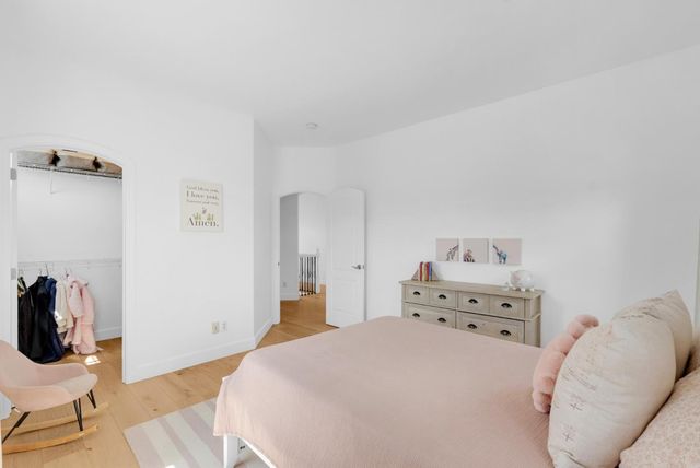 16845 Zinfandel Circle, Morgan Hill, CA 95037