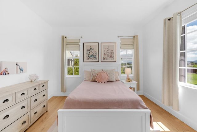 16845 Zinfandel Circle, Morgan Hill, CA 95037
