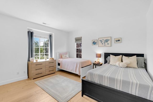 16845 Zinfandel Circle, Morgan Hill, CA 95037