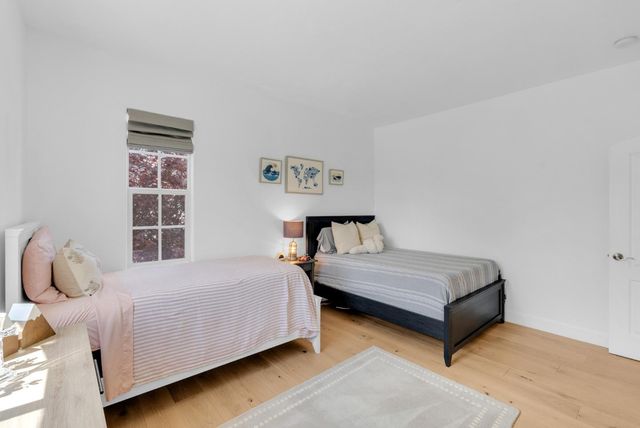 16845 Zinfandel Circle, Morgan Hill, CA 95037