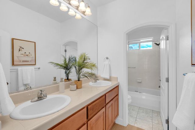 16845 Zinfandel Circle, Morgan Hill, CA 95037