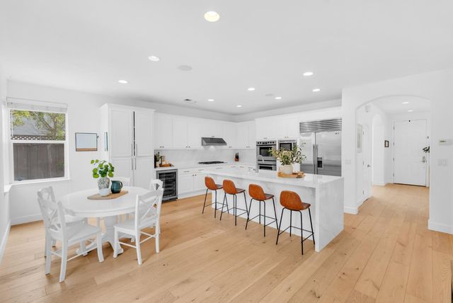 16845 Zinfandel Circle, Morgan Hill, CA 95037
