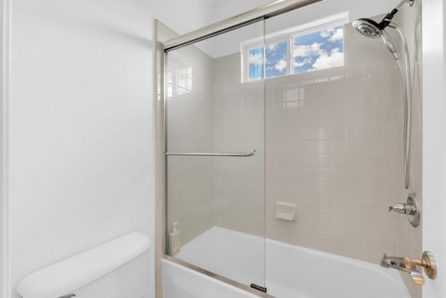 16845 Zinfandel Circle, Morgan Hill, CA 95037
