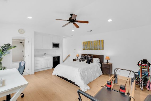 16845 Zinfandel Circle, Morgan Hill, CA 95037
