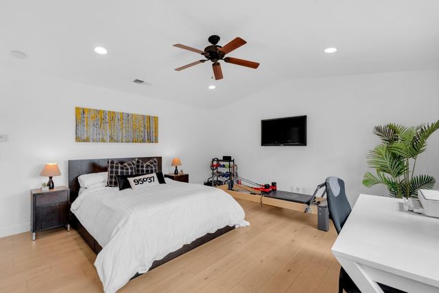 16845 Zinfandel Circle, Morgan Hill, CA 95037