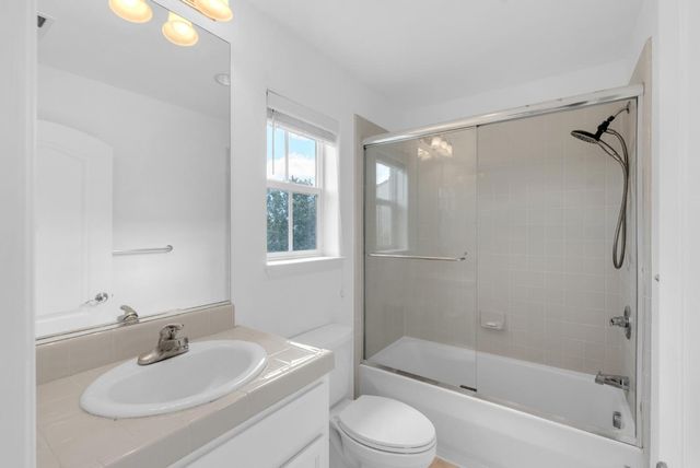 16845 Zinfandel Circle, Morgan Hill, CA 95037