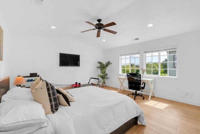 16845 Zinfandel Circle, Morgan Hill, CA 95037