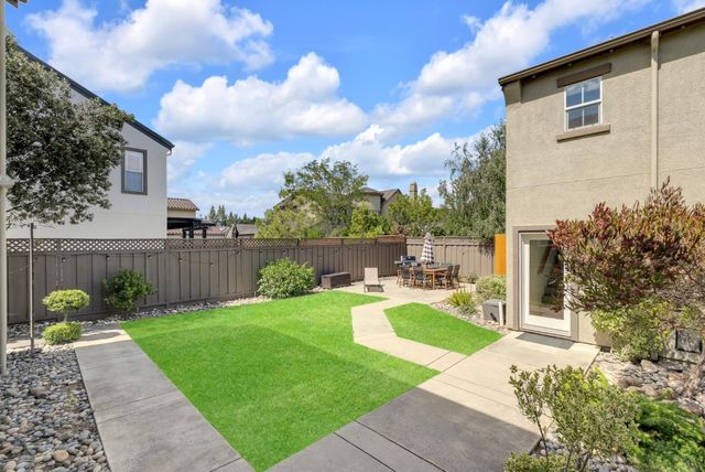 16845 Zinfandel Circle, Morgan Hill, CA 95037