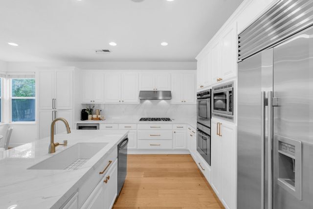 16845 Zinfandel Circle, Morgan Hill, CA 95037