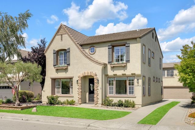 16845 Zinfandel Circle, Morgan Hill, CA 95037