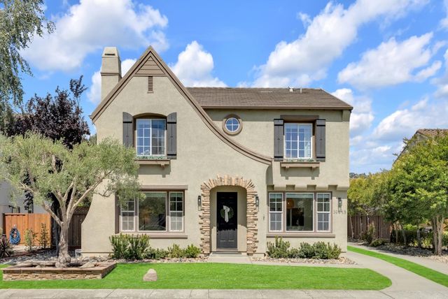 16845 Zinfandel Circle, Morgan Hill, CA 95037