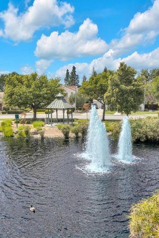 16845 Zinfandel Circle, Morgan Hill, CA 95037