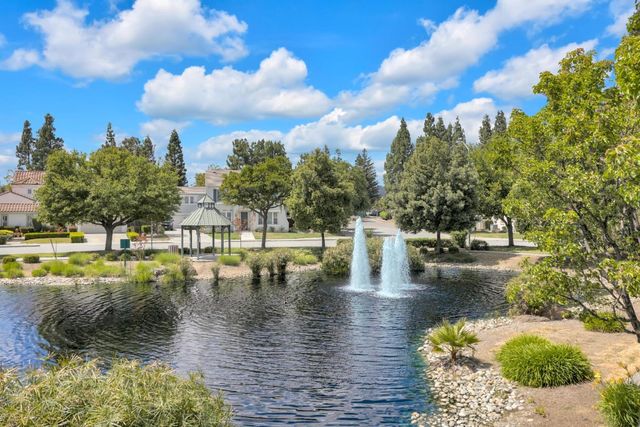 16845 Zinfandel Circle, Morgan Hill, CA 95037