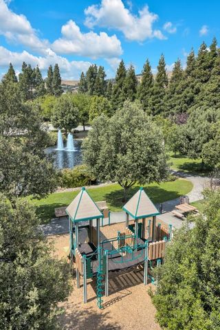 16845 Zinfandel Circle, Morgan Hill, CA 95037