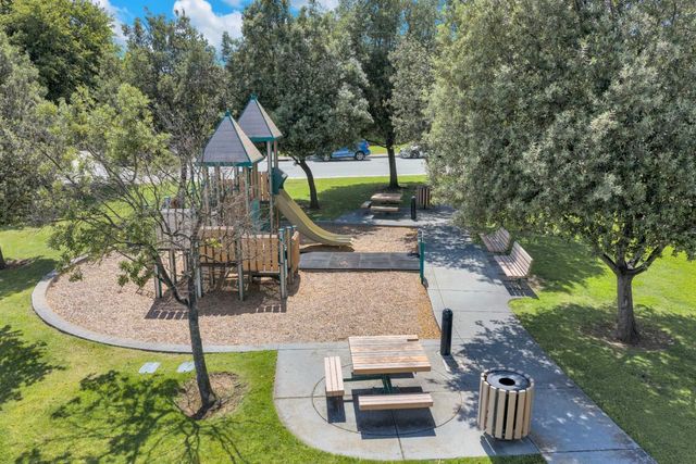 16845 Zinfandel Circle, Morgan Hill, CA 95037