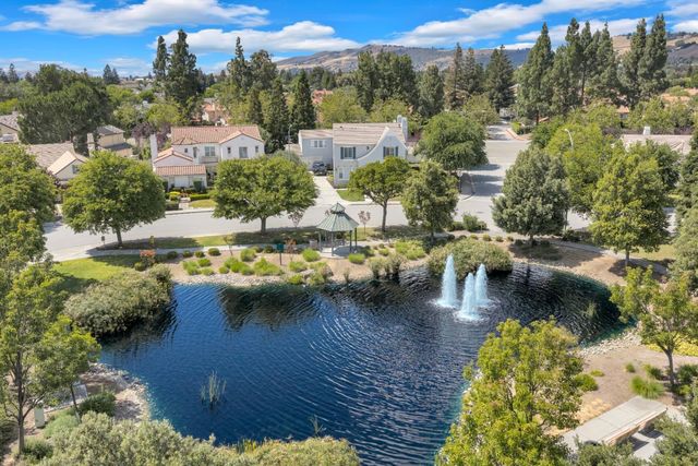 16845 Zinfandel Circle, Morgan Hill, CA 95037