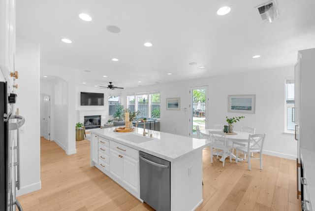 16845 Zinfandel Circle, Morgan Hill, CA 95037