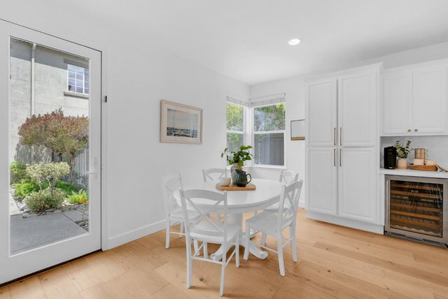 16845 Zinfandel Circle, Morgan Hill, CA 95037