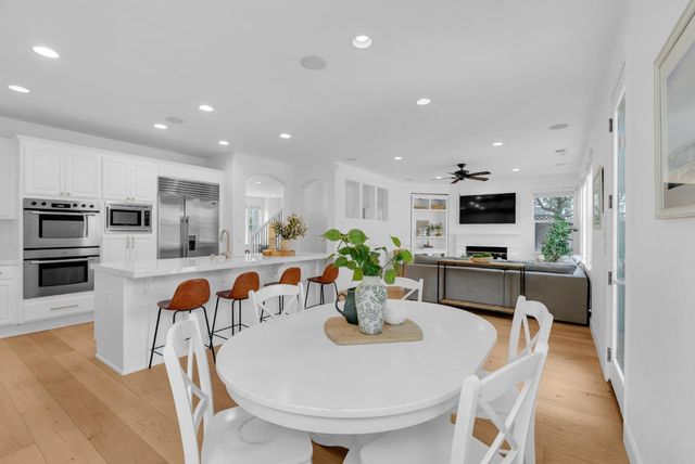 16845 Zinfandel Circle, Morgan Hill, CA 95037