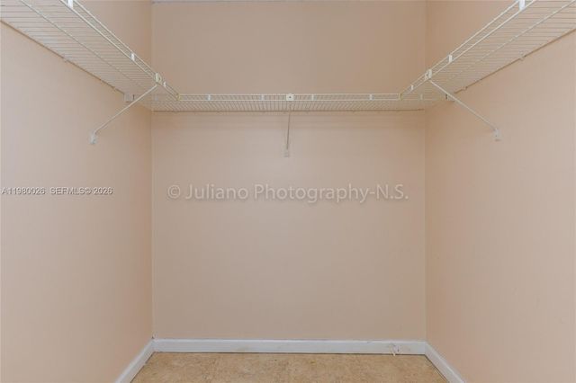 7601 E Treasure Dr 2309, North Bay Village, FL 33141