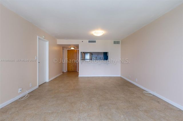 7601 E Treasure Dr 2309, North Bay Village, FL 33141