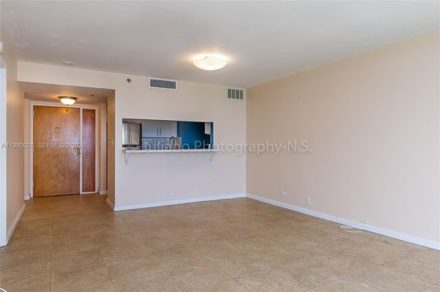 7601 E Treasure Dr 2309, North Bay Village, FL 33141