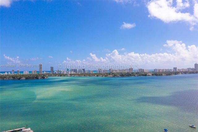 7601 E Treasure Dr 2309, North Bay Village, FL 33141