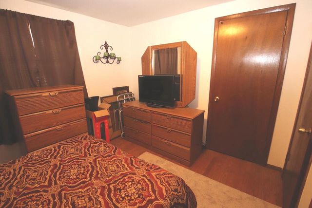 1717 Jackson STREET, New Holstein, WI 53061