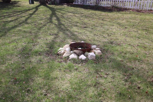 1717 Jackson STREET, New Holstein, WI 53061