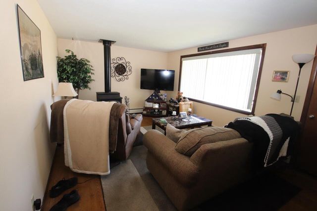 1717 Jackson STREET, New Holstein, WI 53061