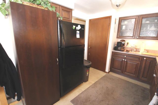 1717 Jackson STREET, New Holstein, WI 53061