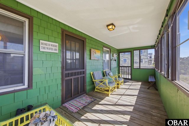 26217 Cutlass Lane Lot 55, Salvo, NC 27972