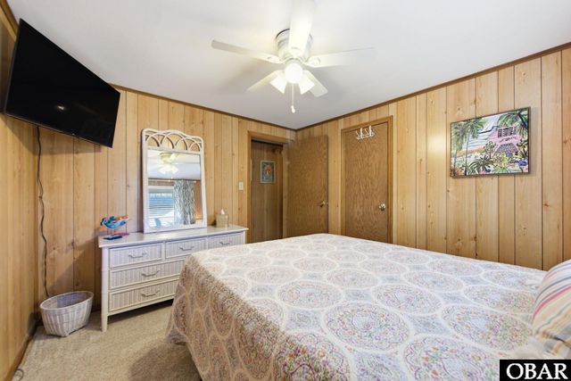 26217 Cutlass Lane Lot 55, Salvo, NC 27972