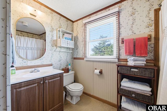 26217 Cutlass Lane Lot 55, Salvo, NC 27972