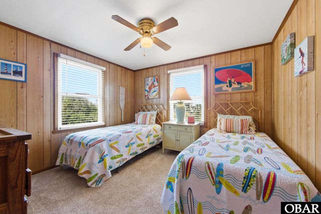 26217 Cutlass Lane Lot 55, Salvo, NC 27972